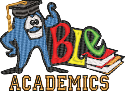 Academics-Academics,school, learning, book, bags

