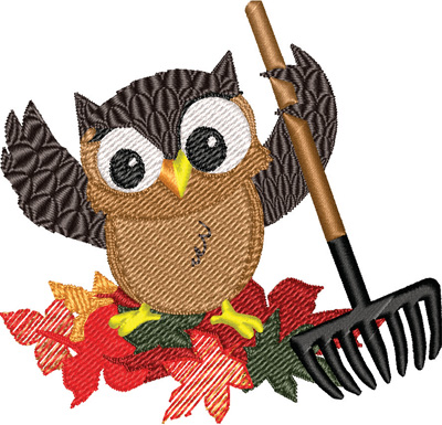 Fall Cleanup-Fall Cleanup, Fall, Autumn, leaves, rake